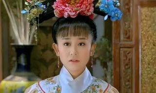 新还珠格格里面的所有歌曲,还有歌手的名字.谢谢 新还珠格格中的歌曲