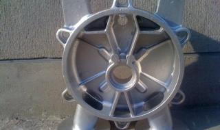 玻璃水管道冻了怎么办 水玻璃生产厂家